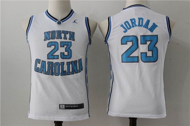 2018 kid nba jerseys-057